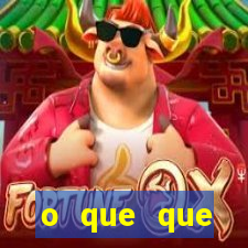 o que que significa brazino jogo da galera